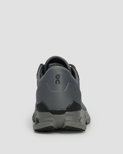 Buty Męskie On Running Cloud X 4 Ad