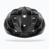 Kask Rudy Project Strym Z Black Shiny - L