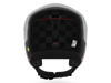 Kask zimowy GIRO AVANCE SPHERICAL MIPS matte white carbon roz. M (55.5-57 cm)