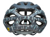 Kask szosowy BELL TEMPO JOY RIDE MIPS matte lead stone roz. Uniwersalny (50–57 cm)