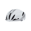 Kask Rowerowy Hjc Furion 2.0 Biało-Srebny Mt.Gl White Silver