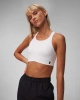 Biustonosz On Running ENDURANCE BRA