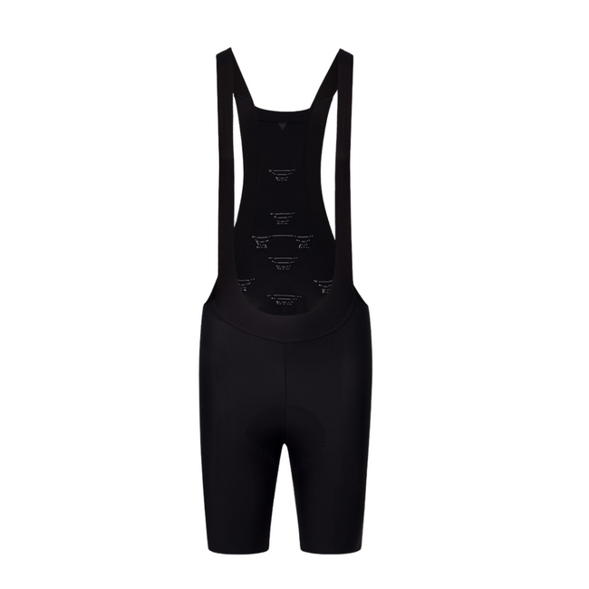 Spodenki rowerowe męskie X-Bionic COREFUSION BIB SHORTS