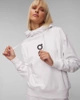 Bluza damska On Running CLUB HOODIE