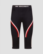 Oto przepisane nazwy produktów:

1. Kalesony 3/4 unisex X-Bionic Energy Accumulator 4.0 Patriot Poland [K: T019 R: M]
2. Kalesony 3/4 unisex X-Bionic Energy Accumulator 4.0 Patriot Poland [K: T019 R: L]
3. Kalesony 3/4 unisex X-Bionic Energy Accumulator 4
