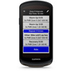 Garmin Edge 1040 Solar - Komputer Rowerowy GPS