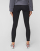 Legginsy Damskie On Running Tights Long
