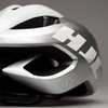 Kask Rowerowy Hjc Valeco Mt.Gl Black Czarny