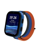 Zegarek dziecięcy- Smartwatch Kiano Watch Joy 4g Lte Rocket