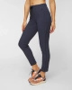 Spodnie damskie On running Active pants