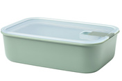 Pojemnik na żywność EasyClip 1500 ml nordic sage 106157094700