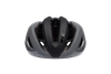 Kask Rowerowy Hjc Valeco Szaro-Czarny Mt.Gl Grey Black