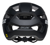 Kask mtb BELL SPARK 2 INTEGRATED MIPS matte black roz. Uniwersalny S/M (52–57 cm)