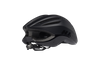 Kask Rowerowy Hjc Atara Czarny Mt.Gl Black