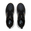 Męskie buty do biegania po asfalcie Glycerin 22 szerokie - Brooks Running