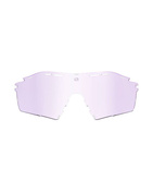 Soczewki Rudy Project CUTLINE SPARE LENSES IMPACTX™ PHOTOCHROMIC 2 LASERPURPLE