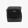 Torba SCICON COOLER BAG PRO 15 Black