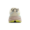Buty do biegania damskie Cascadia 19 w terenie jasnoszare szerokie 1d - Brooks-Running