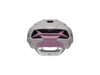 Kask rowerowy Hjc Furion 3.0 Mt Beige Purple