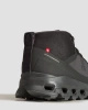Buty damskie On Running Cloudroam Waterproof