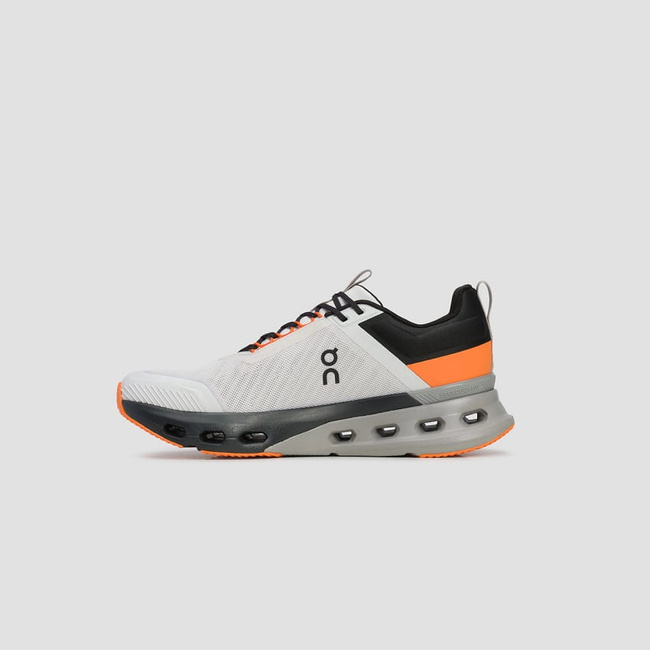 Buty Męskie On Running Cloudnova X
