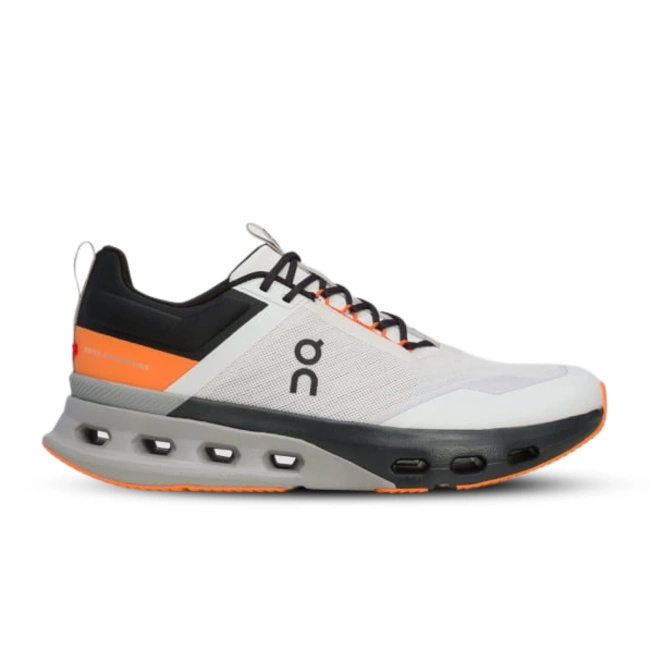 Buty Męskie On Running Cloudnova X