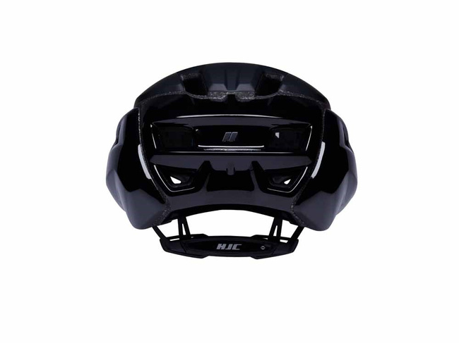 Kask Rowerowy Hjc Valeco 2 Mt Gl Black
