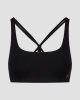 Biustonosz Damski On Running Studio Bra