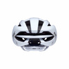Kask Rowerowy Hjc Ibex 3 Mt Gl White