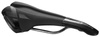 Siodło SELLE ITALIA X-LR TI316 S, TI 316 Rail, Fibra-Tek, 178g