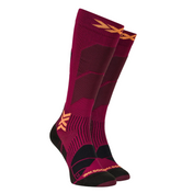 Skarpety X-Socks Ski Perform Otc