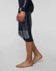 Kalesony 3/4 męskie X-Bionic ENERGY ACCUMULATOR 4.0 PANTS 3/4