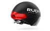 Kask Rudy Project The Wing Black (Matte) rozmiar L 59-61