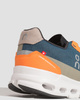 Buty biegowe damskie On Running CLOUDRIFT