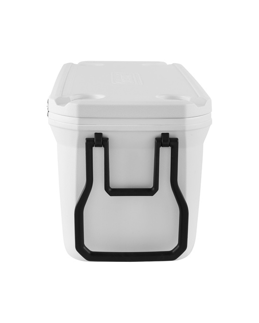 Chłodziarka Pasywna Coleman 100qt Wheeled Marine Cooler 5days Ice