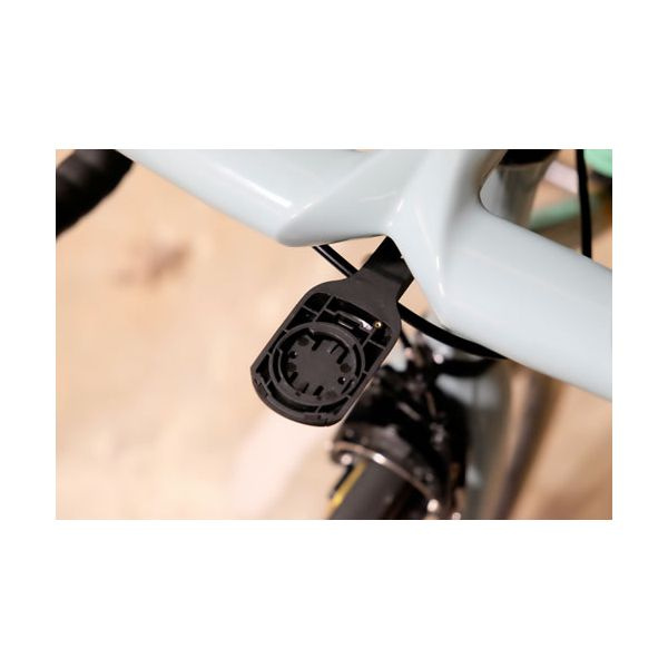 Uchwyt komputerka Wahoo Roam Two Bolt Out Front