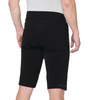 Szorty męskie 100% CELIUM Shorts black