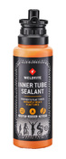 Uszczelniacz do dętek WELDTITE Inner Tube Sealant 250ml