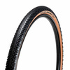 Opona Goodyear - Connector Ultimate Tubeless Complete 650bx50 27.5x2.0/50-584 K. Blk/Tan