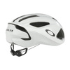 Oakley Kask - ARO3