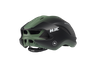 Kask Rowerowy HJC Furion 2.0 Oliwkowo-Czarny Mt Fade Olive