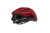 Kask Rowerowy Hjc Atara Czerwony Mt. Gl Red