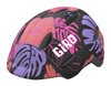 Kask dziecięcy GIRO SCAMP INTEGRATED MIPS matte black floral