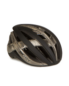 Kask Rudy Project Venger Reflective Road Gun Matte - (Shiny)