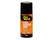 Odtłuszczacz WELDTITE Citrus Degreaser - Aerosol 150ml