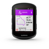 Garmin Edge 540 Solar - Komputer Rowerowy GPS