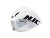 Kask Rowerowy Hjc Adwatt 1.5 Biały White