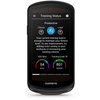 Garmin Edge 1040 Solar - Komputer Rowerowy GPS