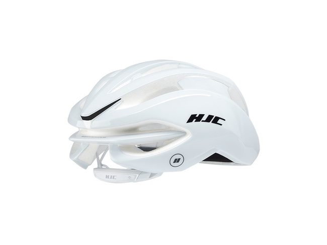 Kask Rowerowy Hjc Ibex 2.0 Vintage White