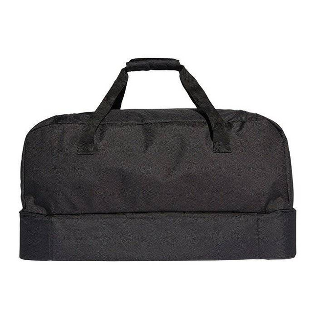 Torba Trio Duffel BC M DQ1080 Czarny - Adidas 